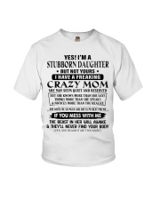 1 DAY LEFT - GET YOURS NOW Youth T-Shirt thumbnail