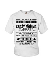 1 DAY LEFT - GET YOURS NOW Youth T-Shirt thumbnail