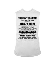 1 DAY LEFT - GET YOURS NOW Sleeveless Tee thumbnail