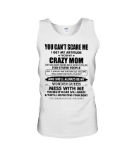 1 DAY LEFT - GET YOURS NOW Unisex Tank thumbnail