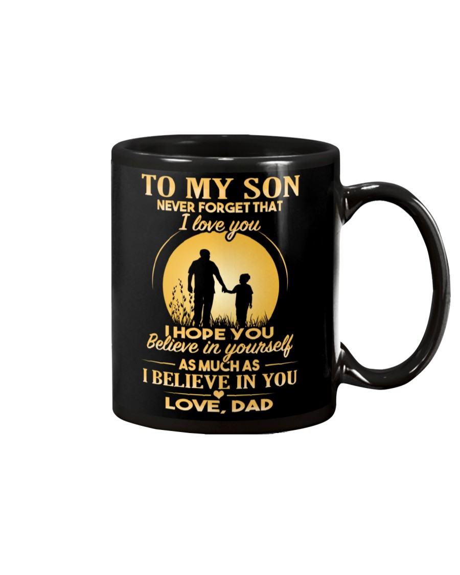 1 DAY LEFT - GET YOURS NOW Mug