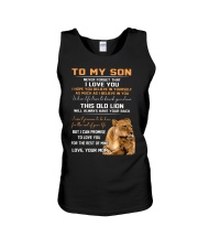 1 DAY LEFT - GET YOURS NOW Unisex Tank thumbnail