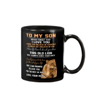 1 DAY LEFT - GET YOURS NOW Mug thumbnail