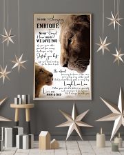 1 DAY LEFT - GET YOURS NOW 11x17 Poster lifestyle-holiday-poster-1