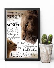 1 DAY LEFT - GET YOURS NOW 11x17 Poster lifestyle-poster-8