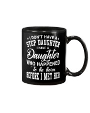1 DAY LEFT - GET YOURS NOW Mug thumbnail