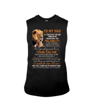 1 DAY LEFT - GET YOURS NOW Sleeveless Tee thumbnail