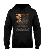 1 DAY LEFT - GET YOURS NOW Hooded Sweatshirt thumbnail