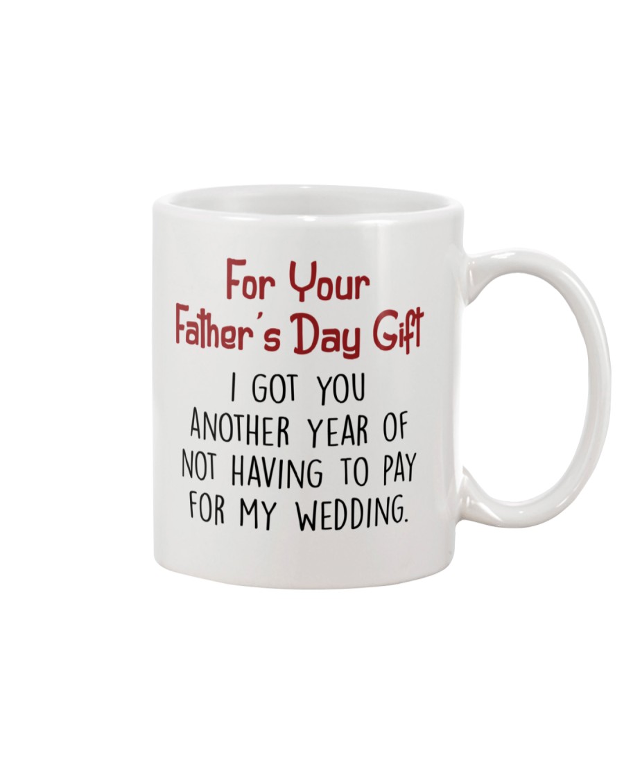 1 DAY LEFT - GET YOURS NOW Mug