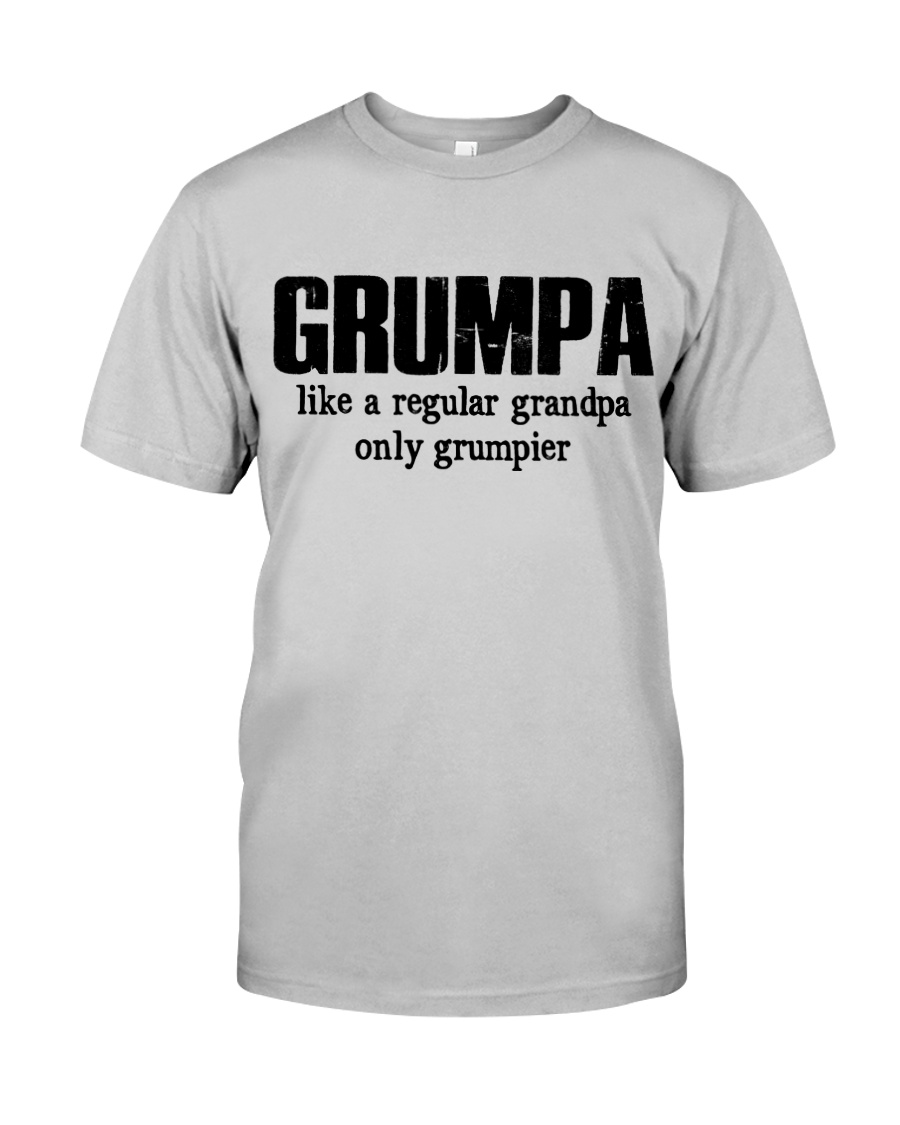 1 DAY LEFT - GET YOURS NOW Classic T-Shirt
