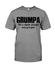 1 DAY LEFT - GET YOURS NOW Premium Fit Mens Tee thumbnail