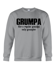 1 DAY LEFT - GET YOURS NOW Crewneck Sweatshirt thumbnail