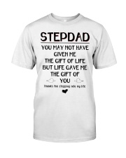 1 DAY LEFT - GET YOURS NOW Premium Fit Mens Tee thumbnail