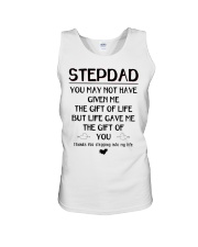 1 DAY LEFT - GET YOURS NOW Unisex Tank thumbnail