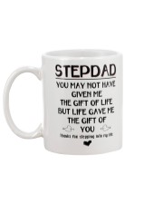 1 DAY LEFT - GET YOURS NOW Mug back