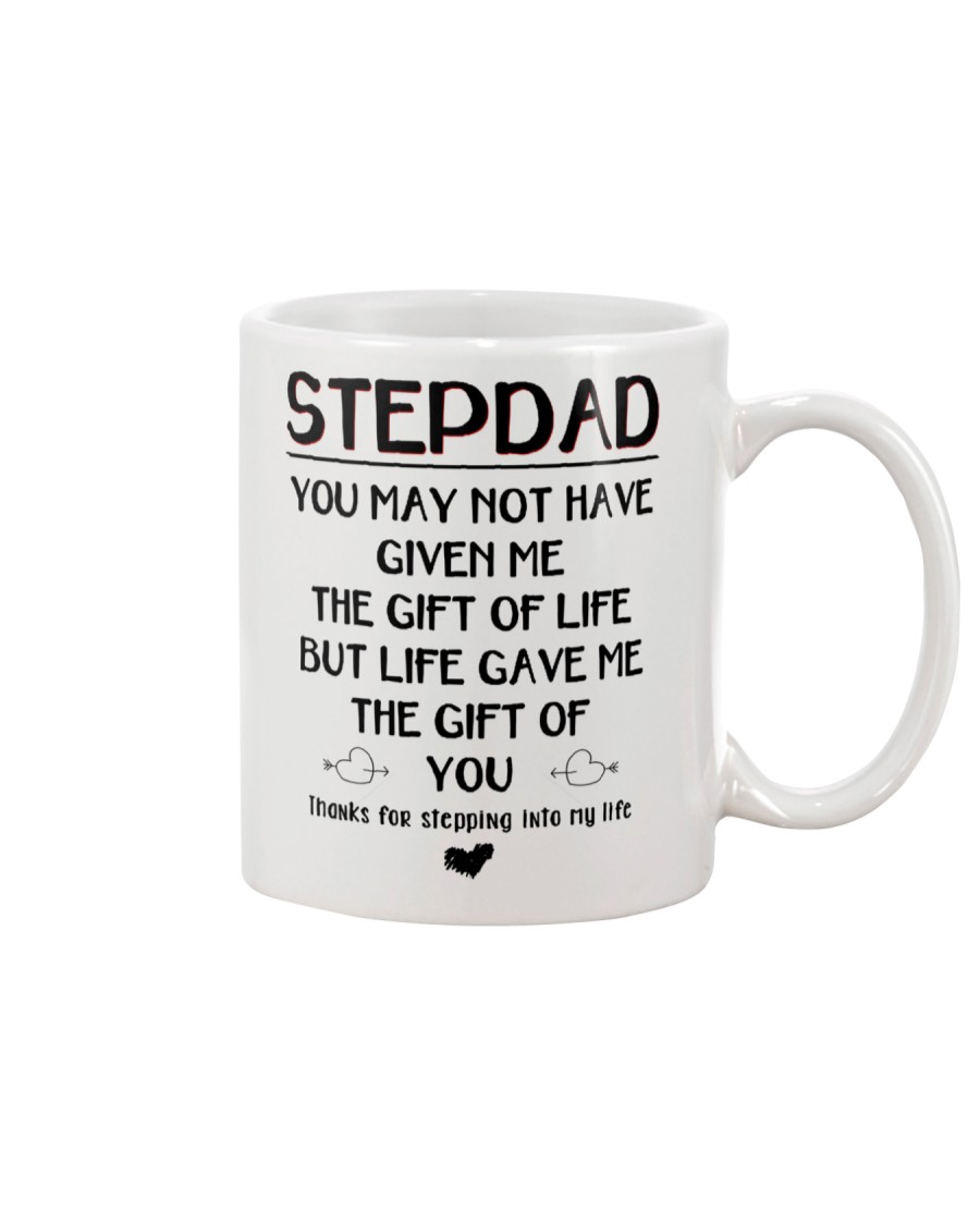 1 DAY LEFT - GET YOURS NOW Mug