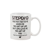1 DAY LEFT - GET YOURS NOW Mug front