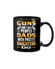 1 Day Left - Get Yours Now Mug tile
