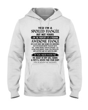 1 DAY LEFT - GET YOURS NOW Hooded Sweatshirt tile