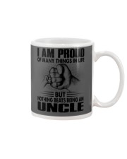 1 DAY LEFT - GET YOURS NOW Mug thumbnail