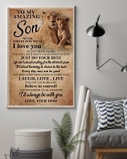 1 DAY LEFT - GET YOURS NOW 11x17 Poster lifestyle-poster-1