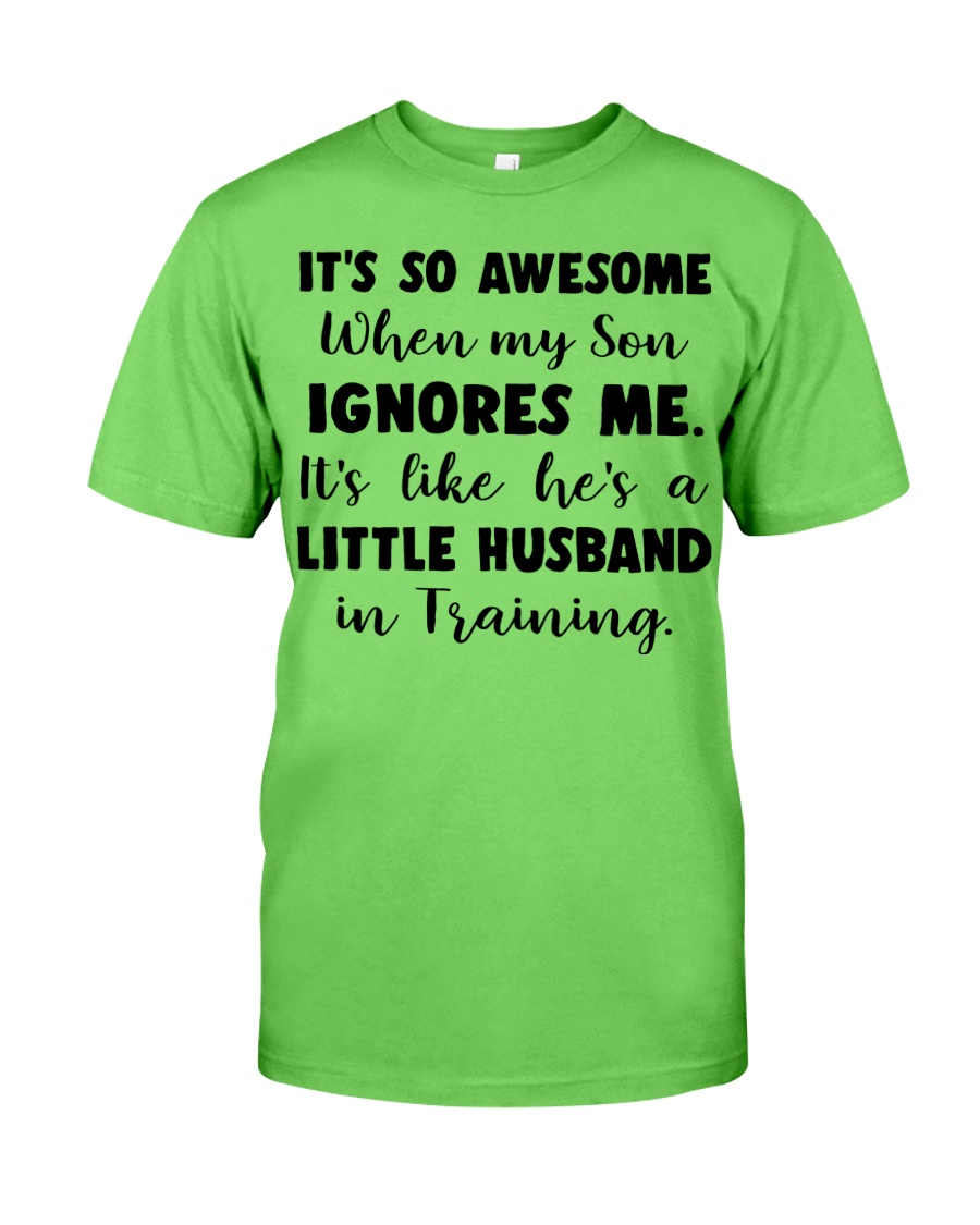 1 DAY LEFT - GET YOURS NOW Classic T-Shirt
