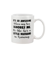 1 DAY LEFT - GET YOURS NOW Mug thumbnail
