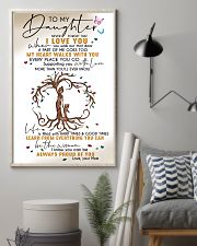 1 DAY LEFT - GET YOURS NOW 11x17 Poster lifestyle-poster-1