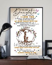 1 DAY LEFT - GET YOURS NOW 11x17 Poster lifestyle-poster-2