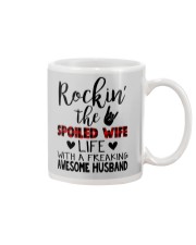 1 DAY LEFT - GET YOURS NOW Mug thumbnail