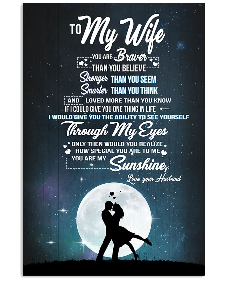 1 DAY LEFT - GET YOURS NOW 11x17 Poster
