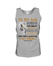 1 DAY LEFT - GET YOURS NOW Unisex Tank thumbnail