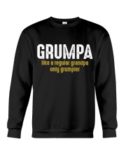 1 DAY LEFT - GET YOURS NOW Crewneck Sweatshirt thumbnail