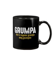 1 DAY LEFT - GET YOURS NOW Mug thumbnail