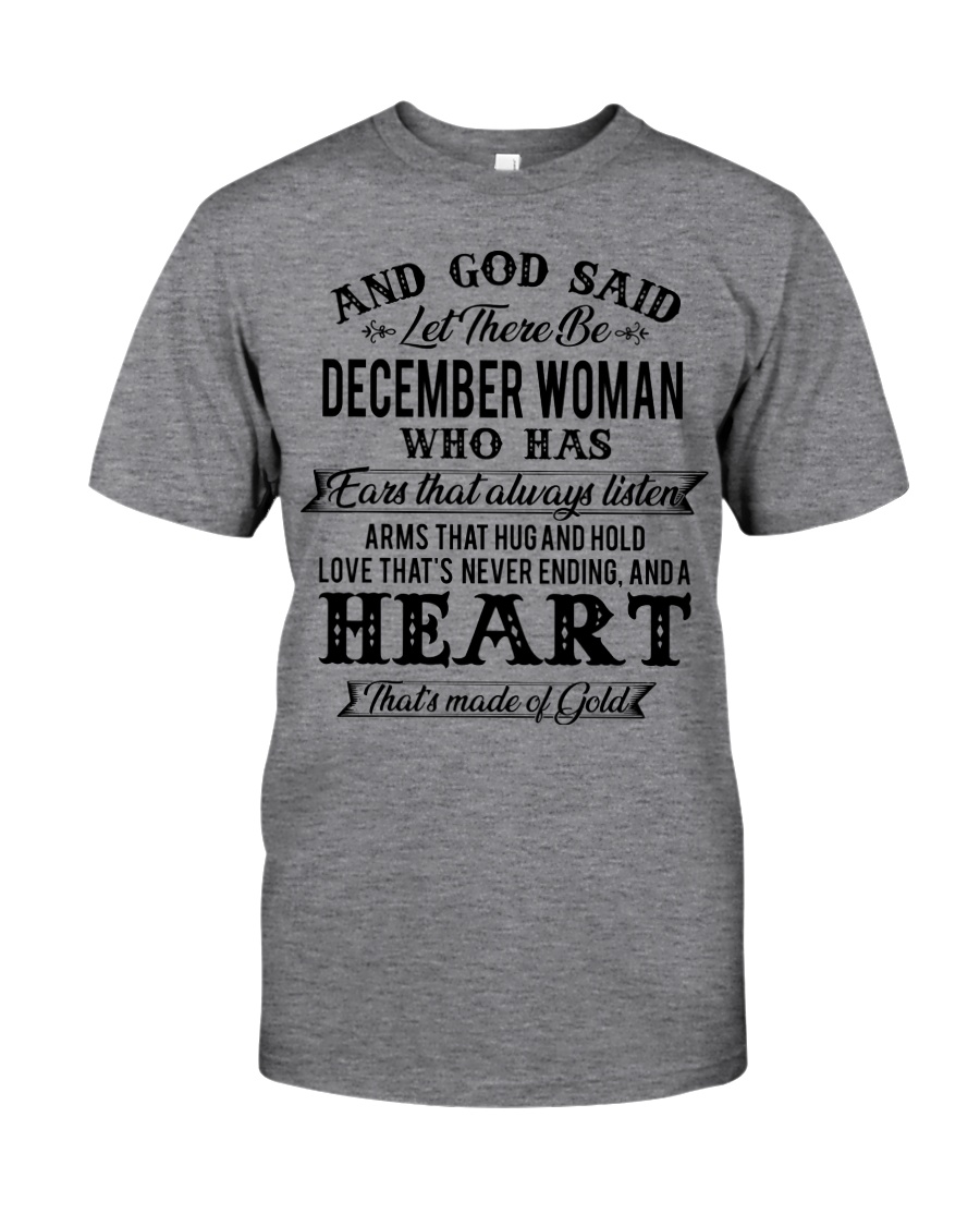 1 DAY LEFT - GET YOURS NO Classic T-Shirt