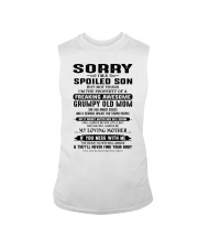 1 DAY LEFT - GET YOURS NOW Sleeveless Tee thumbnail