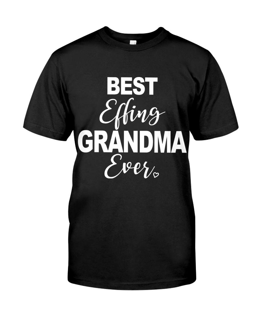 1 DAY LEFT - GET YOURS NOW Classic T-Shirt