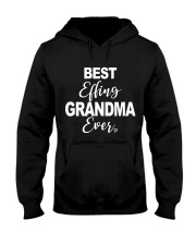 1 DAY LEFT - GET YOURS NOW Hooded Sweatshirt thumbnail