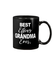 1 DAY LEFT - GET YOURS NOW Mug thumbnail