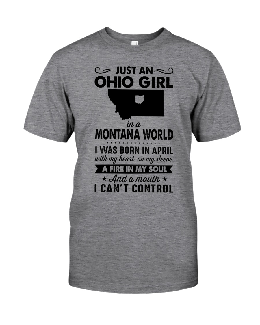 1 DAY LEFT - GET YOURS NOW Classic T-Shirt