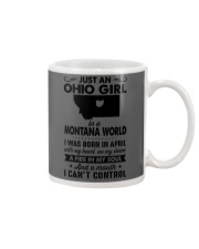 1 DAY LEFT - GET YOURS NOW Mug thumbnail