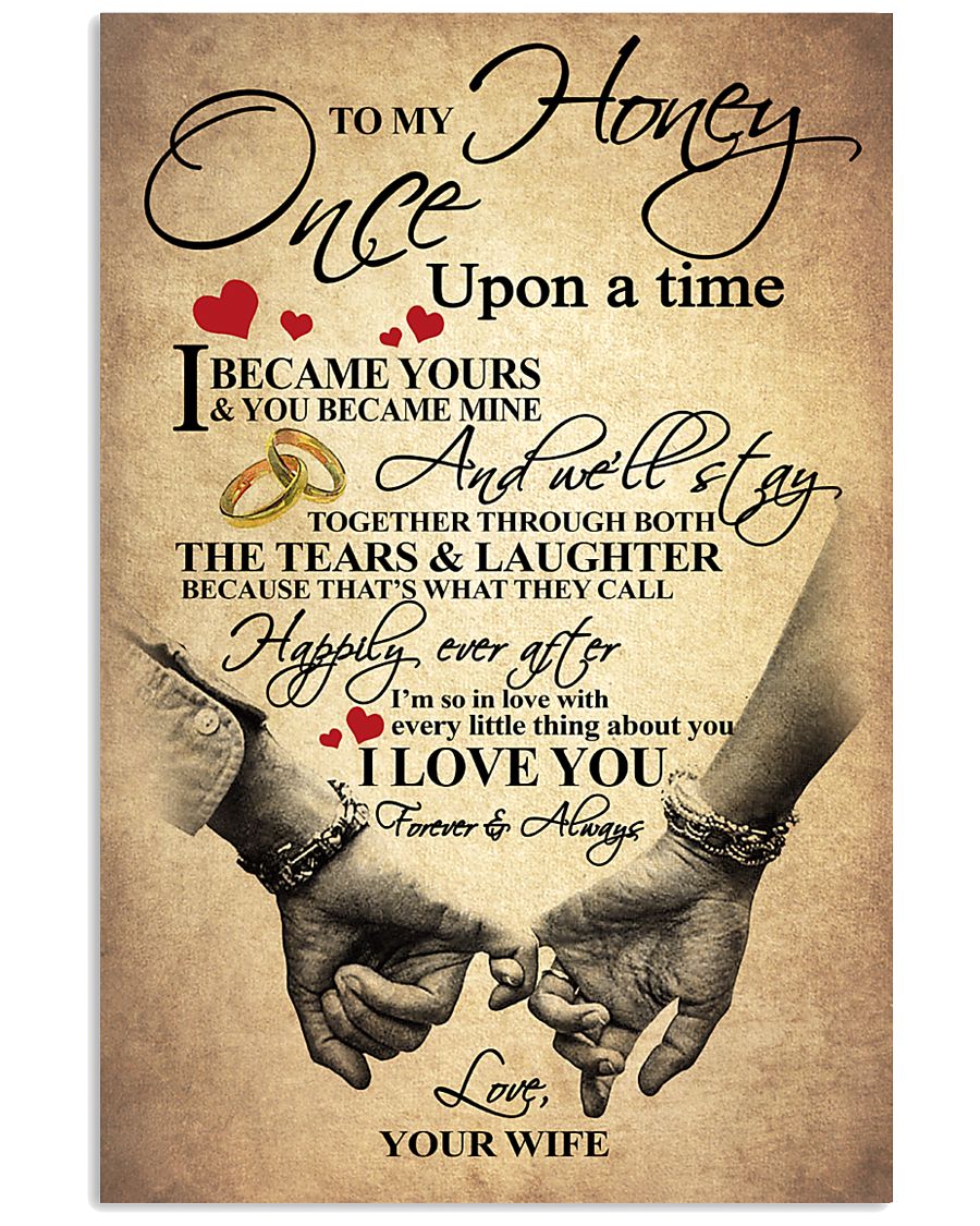 1 DAY LEFT - GET YOURS NOW 11x17 Poster