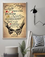 1 DAY LEFT - GET YOURS NOW 11x17 Poster lifestyle-poster-1