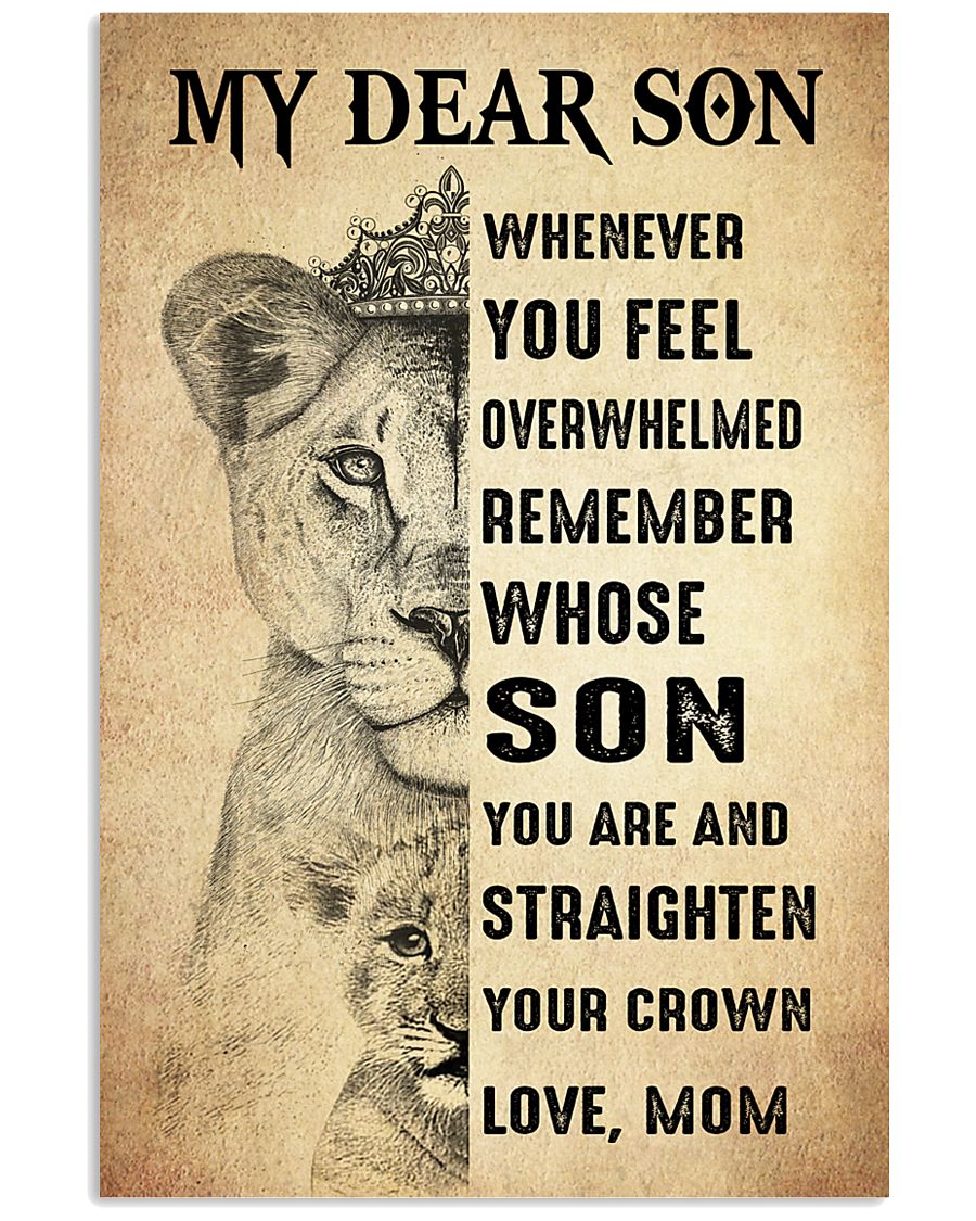 1 DAY LEFT - GET YOURS NOW 11x17 Poster