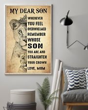 1 DAY LEFT - GET YOURS NOW 11x17 Poster lifestyle-poster-1