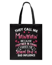 1 Day Left - Get Yours Now Tote Bag tile