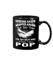 1 DAY LEFT - GET YOURS NOW Mug thumbnail