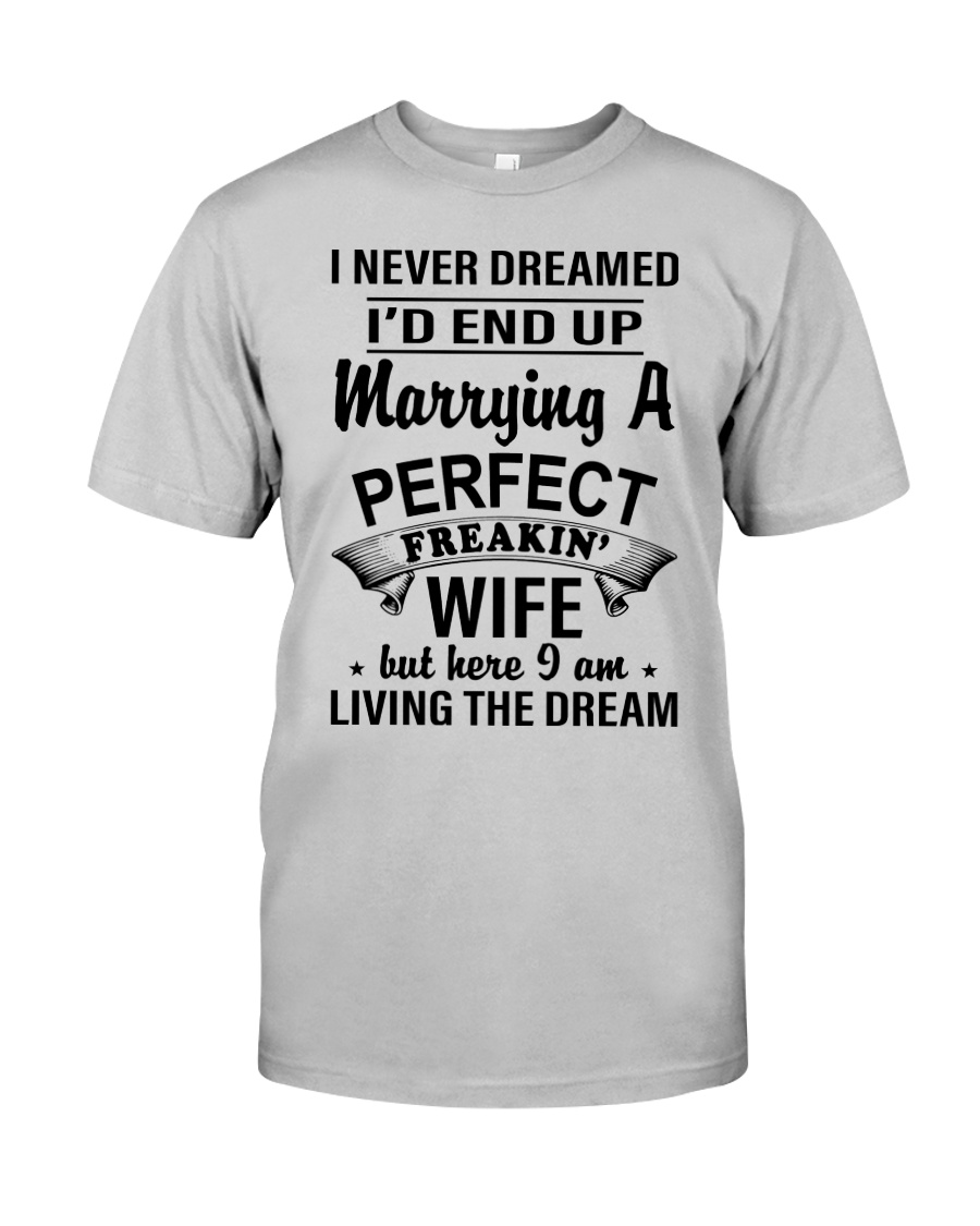 1 DAY LEFT - GET YOURS NOW Classic T-Shirt