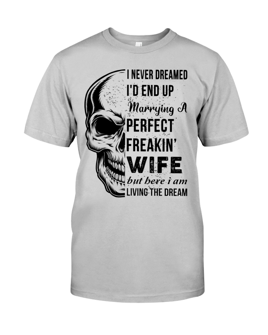 1 DAY LEFT - GET YOURS NOW Classic T-Shirt