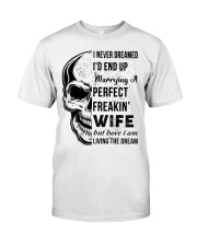 1 DAY LEFT - GET YOURS NOW Premium Fit Mens Tee thumbnail